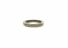 Уплотняющее кольцо, коленчатый вал 649.250 ELRING 649250 (фото 3)