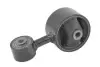 Подушка двигателя TED-GUM TEDGUM TED58685 (фото 4)