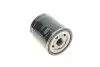 Масляный фильтр -FILTER MANN W7162 (фото 3)