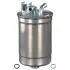 Автозапчастина FEBI BILSTEIN 103808 (фото 1)