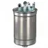 Автозапчастина FEBI BILSTEIN 103808 (фото 4)