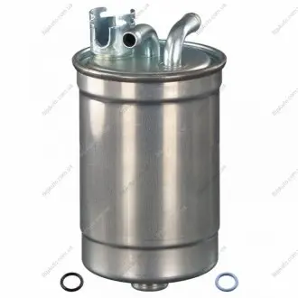 Автозапчастина FEBI BILSTEIN 103808 (фото 1)
