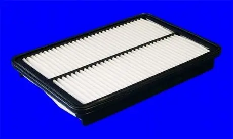 Воздушный фильтр MECAFILTER ELP9425