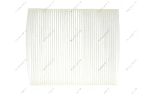 Фільтр салону WIX WIX FILTERS WP2170