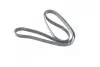 Ремень поликлиновый DY DAYCO 6PK1782S (фото 3)