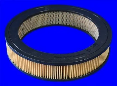 Повітряний фільтр MECAFILTER EL3170