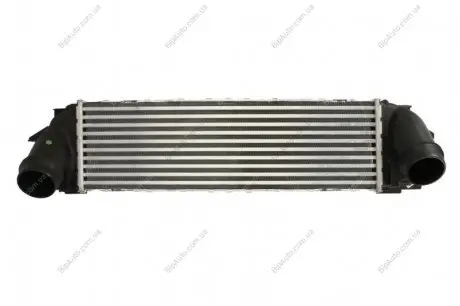 Інтеркулер NIS NISSENS 961244