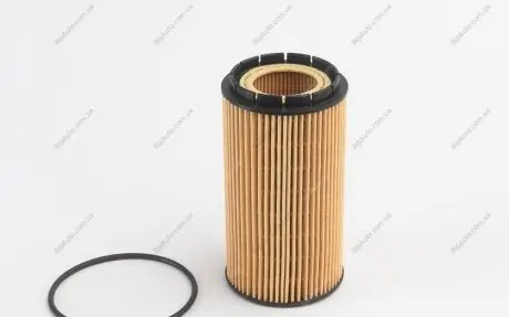 Автозапчастина Purflux L1110