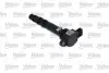 Катушка зажигания 245815 VALEO