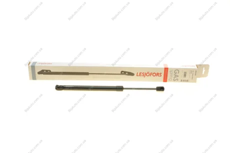 Амортизатор капота LJ LESJOFORS 8062005