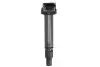 Катушка зажигания DENSO DIC0132