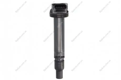 Котушка запалювання DENSO DIC0132