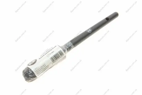 Щітка ручна для детейлінга / DETAILING BRUSH K2 M315 (фото 1)