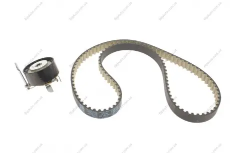 Комплект ГРМ Ford Transit 1.0 EcoBoost 13- SNR SNR NTN KD452.30 (фото 1)