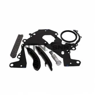 Комплект ланцюга грм SNR NTN KDC450.00