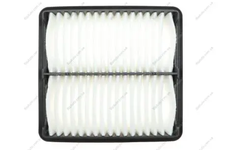 Фільтр повітряний WIX WIX FILTERS WA9821