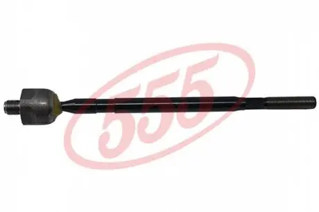 Рулева тяга 555 SR7820