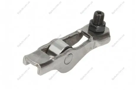 Коромисло FRECCIA RA06-981