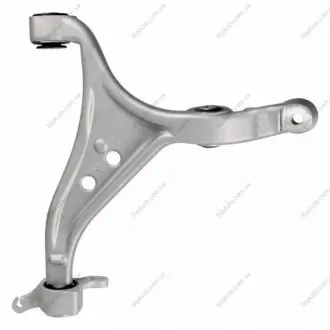 Рычаг передний нижний FEBI FEBI BILSTEIN 106140