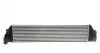 Інтеркулер Valeo 818561 (фото 6)
