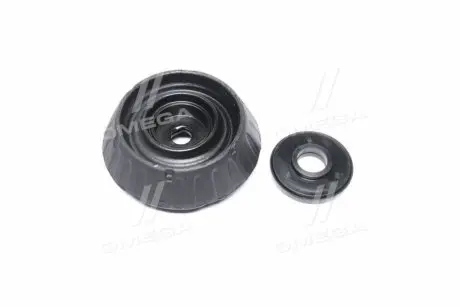 Опора амортизатора перед. HYUNDAI i10 / KIA Picanto 04- (з підшипником) KYB SM1015