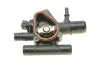 Термостат Renault AUTOTECHTEILE 508 0006 (фото 4)