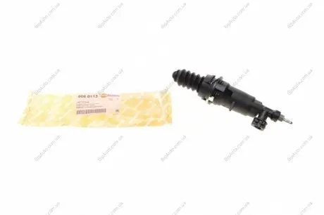 Робочий циліндр зчеплення AUTOTECHTEILE 506 0113