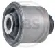 Подвеска A.B.S. 271518