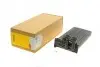 Радиатор печки NRF NRF 54333