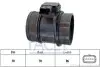 Розходомір повітря 2.0HDi (100kw) Citroen C4 07-/Peugeot 307 04- FACET 101302 10.1302