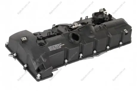 Клапанная крышка FEBI FEBI BILSTEIN 103099