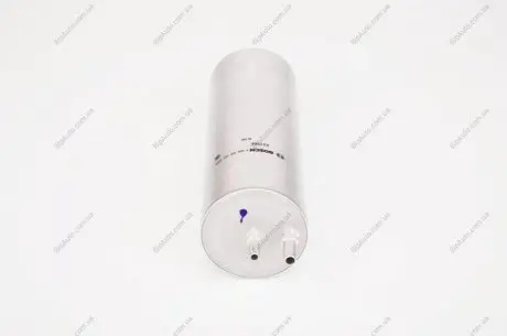 ПАЛИВНИЙ ФІЛЬТР F 026 402 220 BOSCH F026402220
