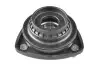 Подушка амортизатора передн Лів/Прав MAZDA 2, 3, 3/HATCHBACK, 6, 6/KOMBI, CX-3, CX-5 1.5-2.5 11.11- TED-GUM TEDGUM TED12892 (фото 3)