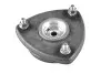 Подушка амортизатора передн Лів/Прав MAZDA 2, 3, 3/HATCHBACK, 6, 6/KOMBI, CX-3, CX-5 1.5-2.5 11.11- TED-GUM TEDGUM TED12892 (фото 4)