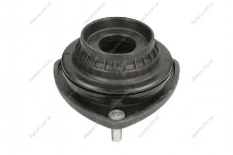 Подушка амортизатора передн Лів/Прав MAZDA 2, 3, 3/HATCHBACK, 6, 6/KOMBI, CX-3, CX-5 1.5-2.5 11.11- TED-GUM TEDGUM TED12892