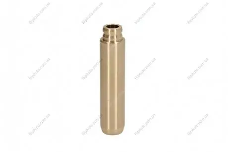 Напрямна втулка клапану FRECCIA G11618
