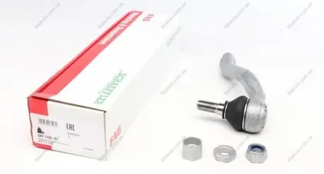Наконечник рулевой тяги FAG 840116910