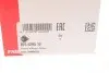 Опора шаровая FORD (старый номер 925202) 825 0295 10 FAG 825029510 (фото 8)