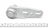 Опора кульова AUDI (старий номер 915794) 825 0288 10 FAG 825028810 (фото 3)
