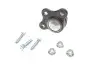Опора кульова (передня/зверху) Isuzu Trooper/Opel Frontera -04 825 0116 10 FAG 825011610 (фото 2)