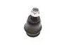 Опора кульова (передня/зверху) Hyundai Atos 98-08 FAG 825 0077 10