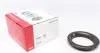 Підшипник амортизатора опорний Renault Espace/Laguna 01- FAG 713 0395 20 713039520