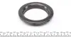 Підшипник амортизатора опорний Renault Espace/Laguna 01- 713 0395 20 FAG 713039520 (фото 3)