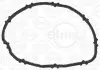 Прокладка термостата BMW 3 (F30/F80/G20/G80/G28)/5 (F10/G30/F90)/7 (G11/G12) 13- B47/N47 ELRING 648.240 648240