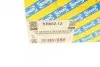 Опора амортизационной стойки SNR KB952.12 SNR NTN KB95212 (фото 8)