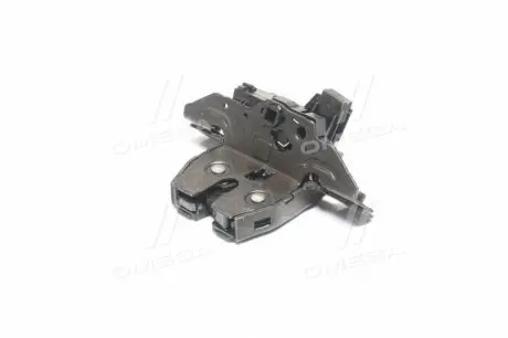 Замок кришки багажника HBSW Cruze Orlando Volt Astra-J -K Insignia-A Mokka CHEVROLET GM 13524683