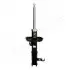 Амортизатор JAPANPARTS MMW0042 MM-W0042