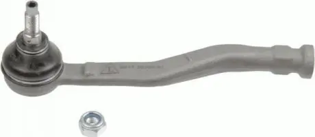 Рулевой наконечник Lemfoerder LEMFORDER 39386 01