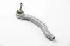Наконечник рулевой тяги Megane IV/Scenic IV/Grand Scenic IV 15- Л. ASMETAL 17RN5700 (фото 2)