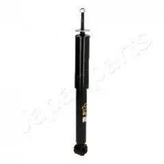 HONDA Амортизатор газ.задн.HR-V 1.6 00- (343316) JAPANPARTS MM-40053